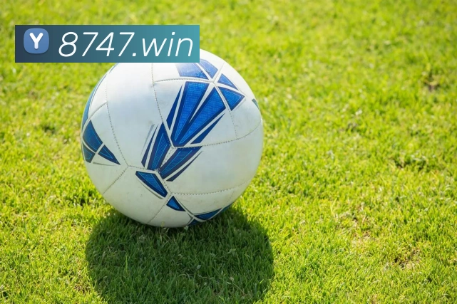 奖项图1